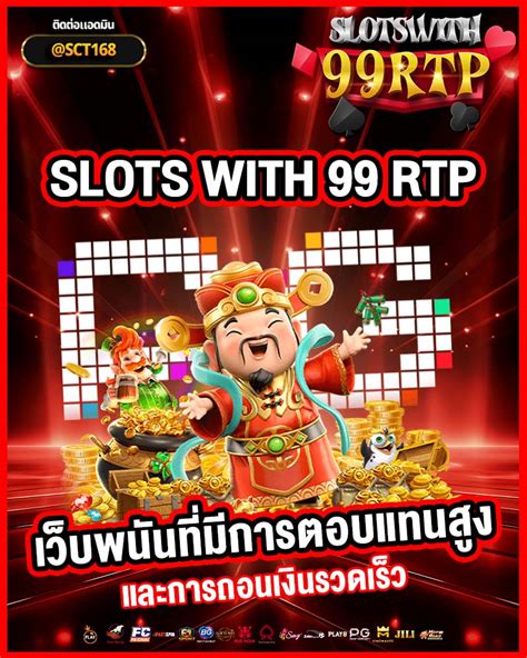 99 rtp slots myanmar